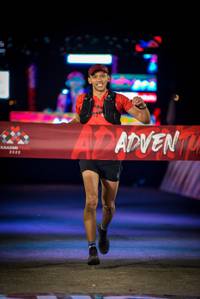 BIB: 
                            <button type="button" onclick="openModal(19564669)" class="btn btn-primary btn-sm float-right btn-popup" data-toggle="modal" data-target=".modal-high-quality">
                        <i class="fas fa-shopping-cart"></i> Add to Cart
                    </button>
                                            <button type="button" onclick="isThisMe(19564669, true)" class="btn btn-success btn-sm float-right btn-popup btn-isme hidden" data-toggle="tooltip" data-placement="bottom" title="นี่คือรูปของคุณใช่ไหม คลิกที่นี่เพื่อเอาเข้าอัลบั้ม">
                        <i class="fas fa-plus"></i> Add to album
                    </button>
                    <button type="button" onclick="isThisMe(19564669, false)" class="btn btn-warning btn-sm float-right btn-popup btn-isnotme hidden">
                        <i class="fas fa-ban"></i> Remove from album
                    </button>